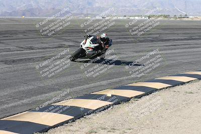 media/Nov-30-2025-TrackXperience (Sun) [[c0061d280f]]/3-Level 1/Session 2 (Bowl)/